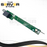 Dell PowerEdge R740/R740xd Riser 2C Card 1x PCIe 3.0 x16 Slot 0RJRK7 RJRK7