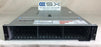 Dell PowerEdge R740XD VXRail 2x Xeon Platinum 8168 48 Core Server, 256GB, 28.8TB