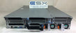 Dell PowerEdge R740XD VXRail 2x Xeon Platinum 8168 48 Core Server, 256GB, 28.8TB