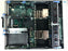 Dell PowerEdge R740XD VXRail 2x Xeon Platinum 8168 48 Core Server, 256GB, 28.8TB