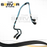 Dell PowerEdge R740xd 24-Bay 2.5" NVMe PCIe Backplane Cable 0C1FRG C1FRG