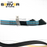 Dell PowerEdge R740xd 24-Bay 2.5" NVMe PCIe Backplane Cable 0C1FRG C1FRG