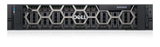 Dell PowerEdge R740xd 2U Rack Server – CTO Chassis | Custom Configurable Dual-Socket Xeon Scalable Server