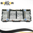 Dell PowerEdge R740xd 4-Bay 3.5" Mid Tray Storage Kit 02MP1D 2MP1D
