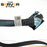 Dell PowerEdge R740xd Internal SAS RAID Cable for PERC H730P/H740P Mini Mono Controllers. OEM by Amphenol. P/N: 1RRJP, 01RRJP.