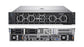 Dell PowerEdge R750 2U Rack Server – CTO Chassis | Custom Configurable Dual-Socket Xeon Scalable Server