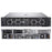 Dell PowerEdge R750 Dual-Socket/2U Customizable Server - PER750-16+8SFF-FRNT-NVME-R2.1 Refurbished