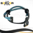 Dell PowerEdge R750 Internal SAS RAID Cable for 8-Bay Backplane to PERC H755 Controller. OEM by Bizlink. P/N: XDC17, 0XDC17.