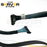 Dell PowerEdge R750 MB-SL1/SL3 to FCTRL A SlimSAS Cable 0MDJK3 MDJK3