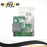 Dell PowerEdge R750 Server 2x PCIe x8 Full-Height Riser 3 Board (4 in 1) with Cage. P/N: JGR1Y, 0JGR1Y.