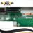 Dell PowerEdge R750 Server Riser 4 Board (4 in 1) with 1x PCIe x16 Slot and Metal Bracket. P/N: WTHD0, 0WTHD0.