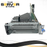 Dell PowerEdge R750 Server Riser 4 Board (4 in 1) with 1x PCIe x16 Slot and Metal Bracket. P/N: WTHD0, 0WTHD0.