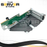 Dell PowerEdge R750 Server Riser 4 Board (4 in 1) with 1x PCIe x16 Slot and Metal Bracket. P/N: WTHD0, 0WTHD0.