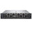 Refurbished Dell PowerEdge R750XS (16 x 2.5”) 2U Rack Server