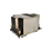 Dell PowerEdge R750XS CPU Cooling Heatsink (0KHTVJ)