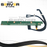 Dell PowerEdge R750xs Server Fan Power Distribution Backplane Board 0G8CRW G8CRW