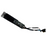 Dell PowerEdge R7525 R6525 BOSS S2 PCIE Dual M.2 Slots Riser Kit (FRY80)