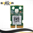 Dell PowerEdge R7525 / R750 / R650 / R550 (15th Generation) Trusted Platform Module (TPM) 2.0 Encryption Card. P/N: HDNTW, 0HDNTW.