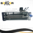 Dell PowerEdge R760 16G Server Riser 4 Card 1x PCIe Gen5 x16 Slot 0DNNG3 DNNG3