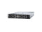 Dell PowerEdge R760 2U Dual-Socket Intel Xeon Rack Server