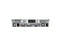 Dell PowerEdge R760 2U Dual-Socket Intel Xeon Rack Server
