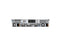 Dell PowerEdge R760 2U Dual-Socket Intel Xeon Rack Server