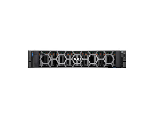Dell PowerEdge R760 2U Dual-Socket Intel Xeon Rack Server