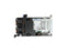 Dell PowerEdge R760 2×2.5" NVMe Rear Backplane / Drive Bay (02HGDD)