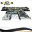 Dell PowerEdge R760 Dual Socket LGA 4677 Server System Motherboard 0C9W19 C9W19