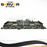 Dell PowerEdge R760 Dual Socket LGA 4677 Server System Motherboard 0C9W19 C9W19