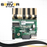 Dell PowerEdge R760 Dual Socket LGA 4677 Server System Motherboard 0C9W19 C9W19