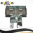Dell PowerEdge R760 Dual Socket LGA 4677 Server System Motherboard 0C9W19 C9W19