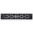 Dell PowerEdge R760 Rack Server (12x 3.5") | Configurable