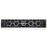Dell PowerEdge R760 Rack Server (16x 2.5") | Configurable