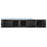 Dell PowerEdge R760 Rack Server (16x 2.5" EDSFF E3.S) | Configurable