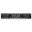 Dell PowerEdge R760 Rack Server (16x 2.5" EDSFF E3.S) | Configurable