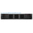 Dell PowerEdge R760 Rack Server (16x 2.5" EDSFF E3.S) | Configurable