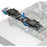 Dell PowerEdge R760 Rack Server (16x 2.5" EDSFF E3.S) | Configurable