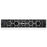 Dell PowerEdge R760 Rack Server (16x 2.5" EDSFF E3.S) | Configurable