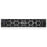 Dell PowerEdge R760 Rack Server (24x 2.5") | Configurable