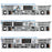Dell PowerEdge R760 Rack Server (24x 2.5") | Configurable