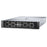 Dell PowerEdge R760 Rack Server (24x 2.5") | Configurable