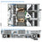 Dell PowerEdge R760 Rack Server (8x 2.5") | Configurable
