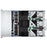 Dell PowerEdge R760 Rack Server (8x 2.5") | Configurable