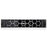 Dell PowerEdge R760 Rack Server (8x 2.5") | Configurable