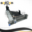Dell PowerEdge R760 Riser 1 PCIe Gen5 x16 GPU Card Assembly 0M5MFW M5MFW