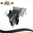 Dell PowerEdge R760 Riser 1 PCIe Gen5 x16 GPU Card Assembly 0M5MFW M5MFW