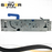 Dell PowerEdge R760 Server Riser 1 Card 2x PCIe Gen5 x16 Slots 09PPDN 9PPDN