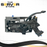 Dell PowerEdge R760 Server Riser 1 Card 2x PCIe Gen5 x16 Slots 09PPDN 9PPDN