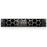 Dell PowerEdge R760XA Rack Server | Configurable